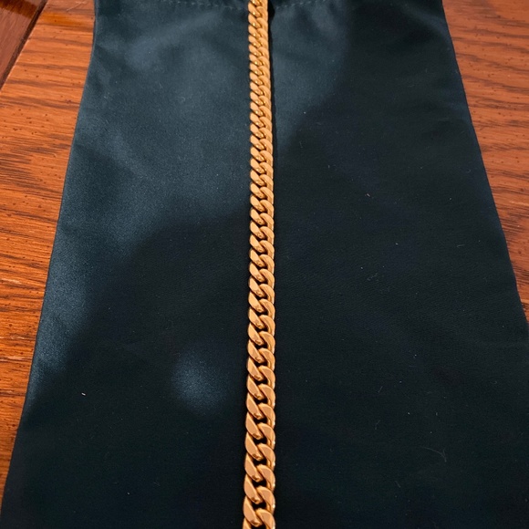 Miami Cuban link